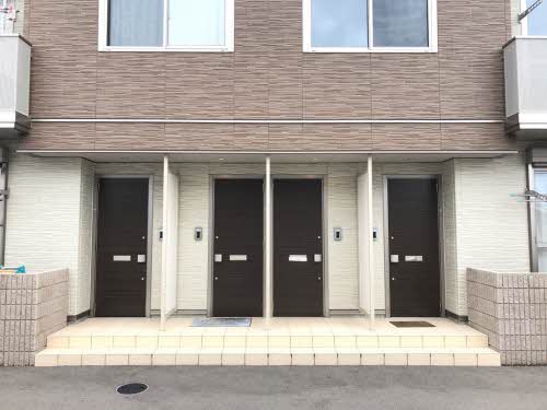 リバーサイド・MⅡ A0201号-2