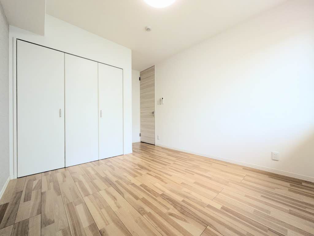 グランマスト栄町Ｂ棟 B0102号-4