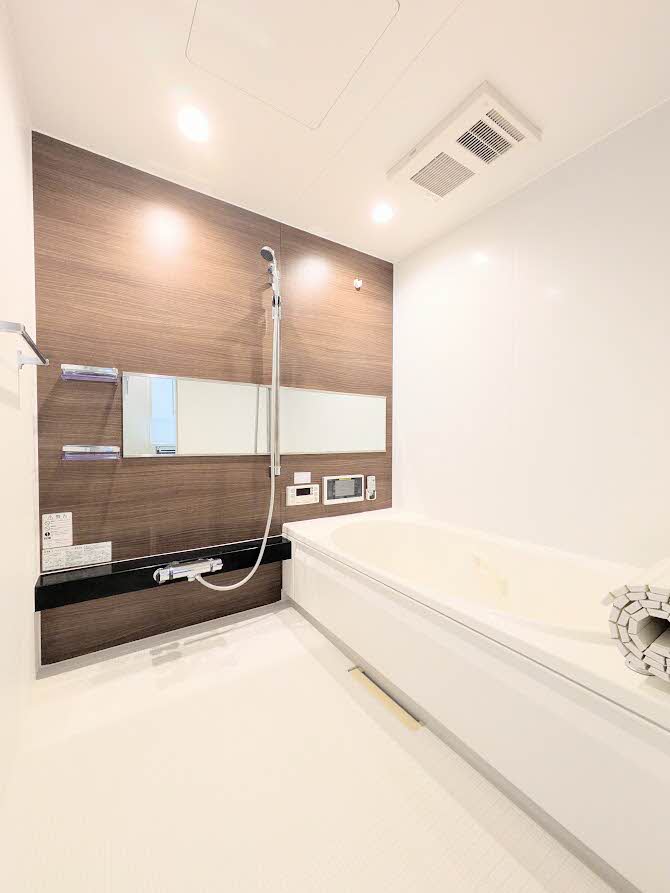 グランマスト栄町Ｂ棟 B0102号-6