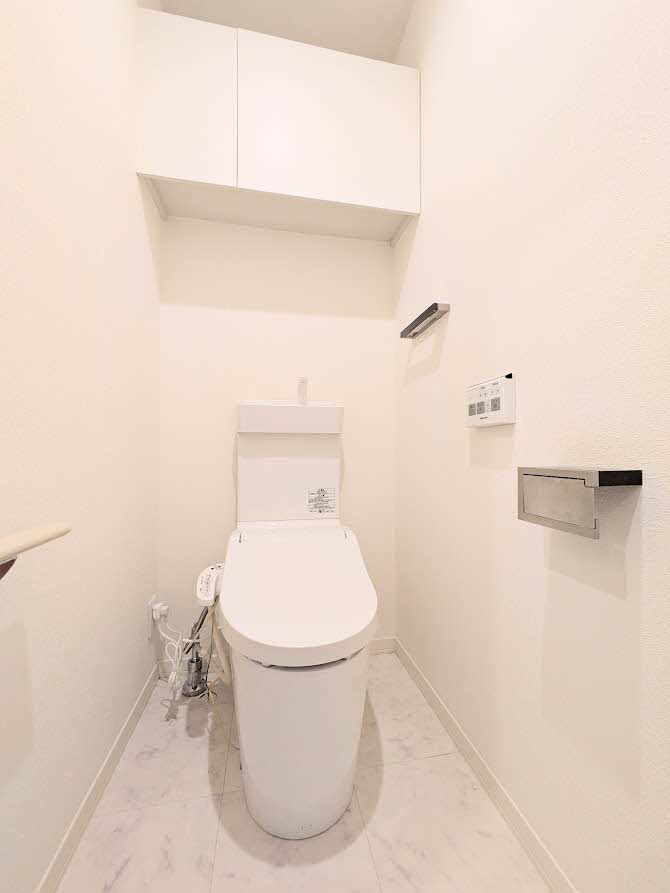 グランマスト栄町Ｂ棟 B0102号-8