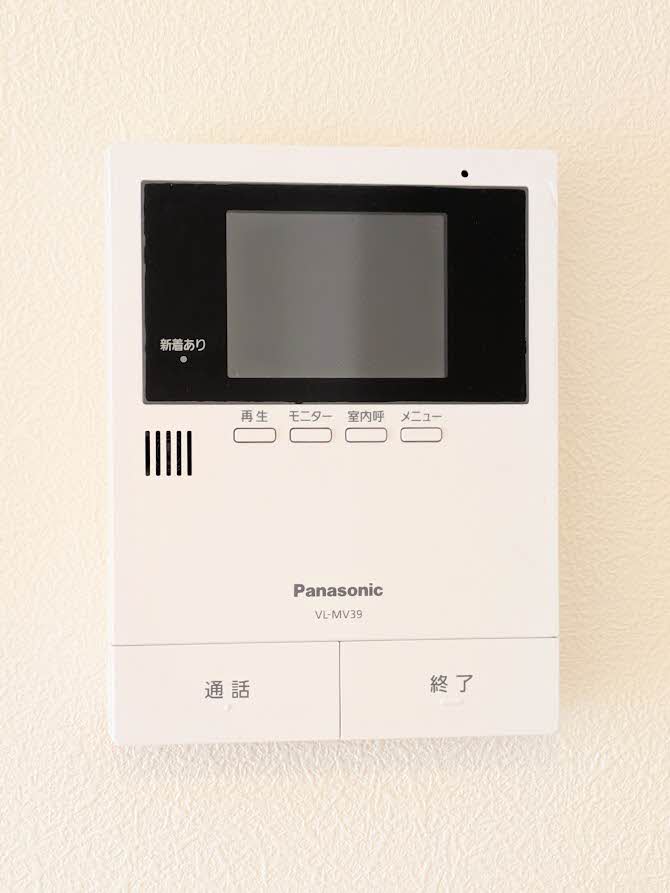 グランマスト栄町Ｂ棟 B0102号-9