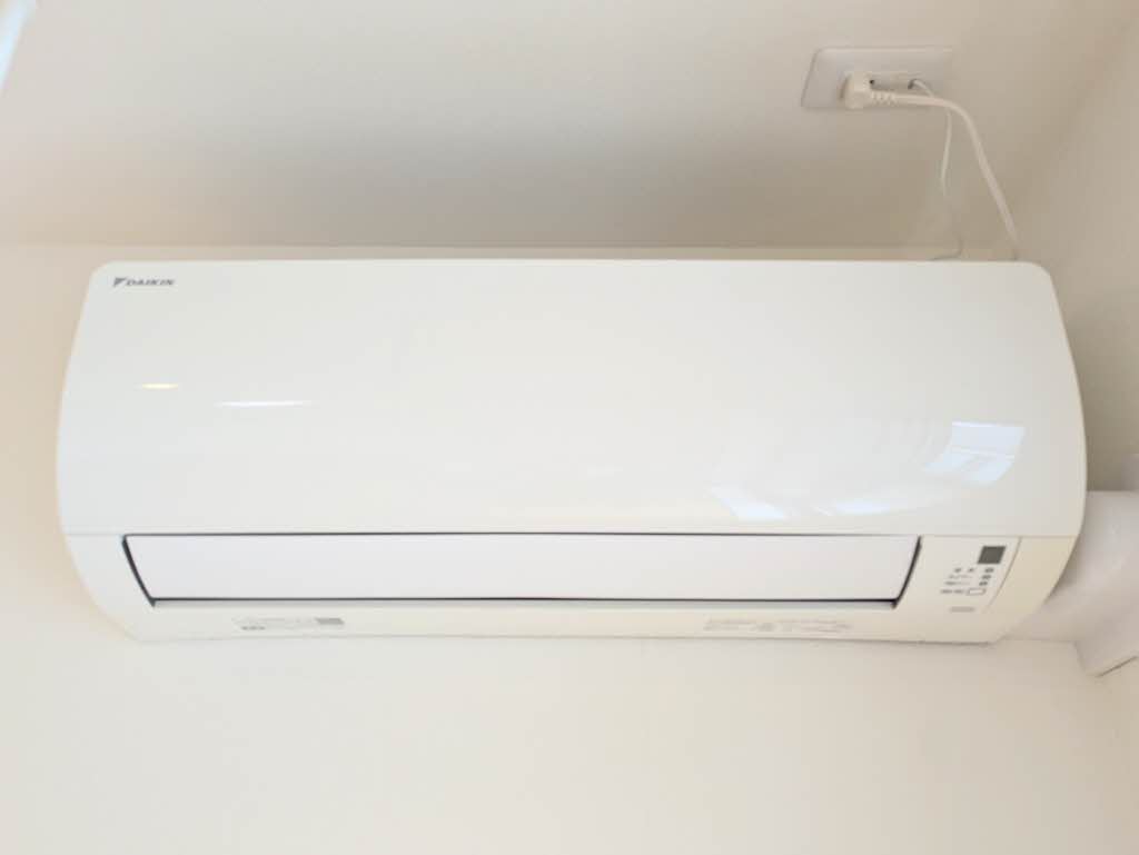 グランマスト栄町Ｂ棟 B0102号-10