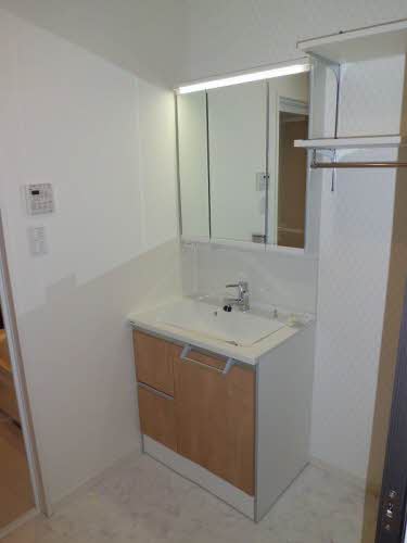 グランマスト栄町B棟 B0103号-5
