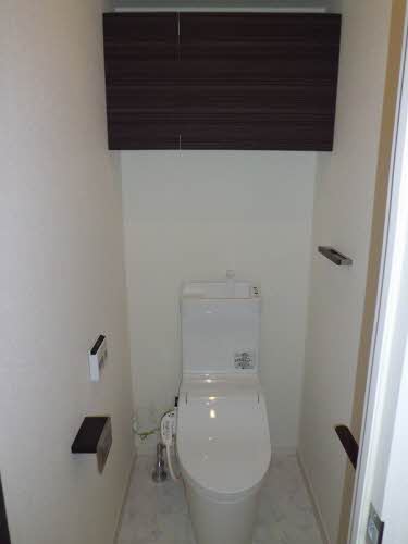 グランマスト栄町Ｂ棟 B0305号-3
