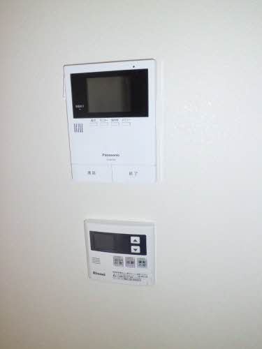 グランマスト栄町Ｂ棟 B0305号-13