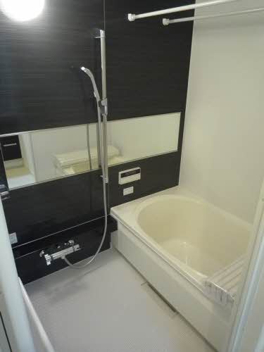 シャーメゾン フォレスト A0101号-4