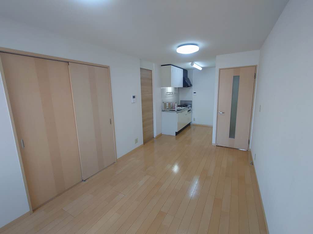 シャーメゾングランドゥール A0201号-2