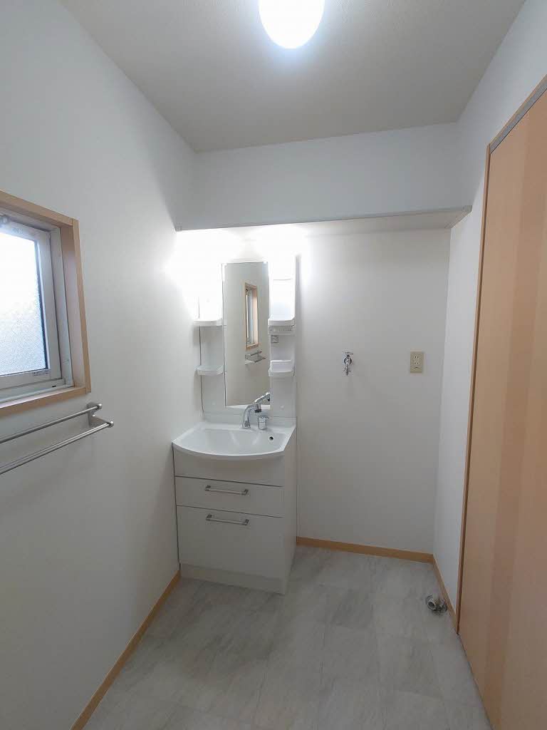 シャーメゾングランドゥール A0201号-4