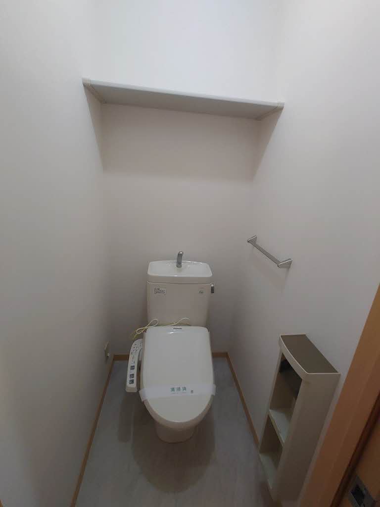 シャーメゾングランドゥール A0201号-8