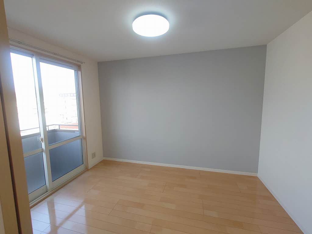 シャーメゾングランドゥール A0201号-10