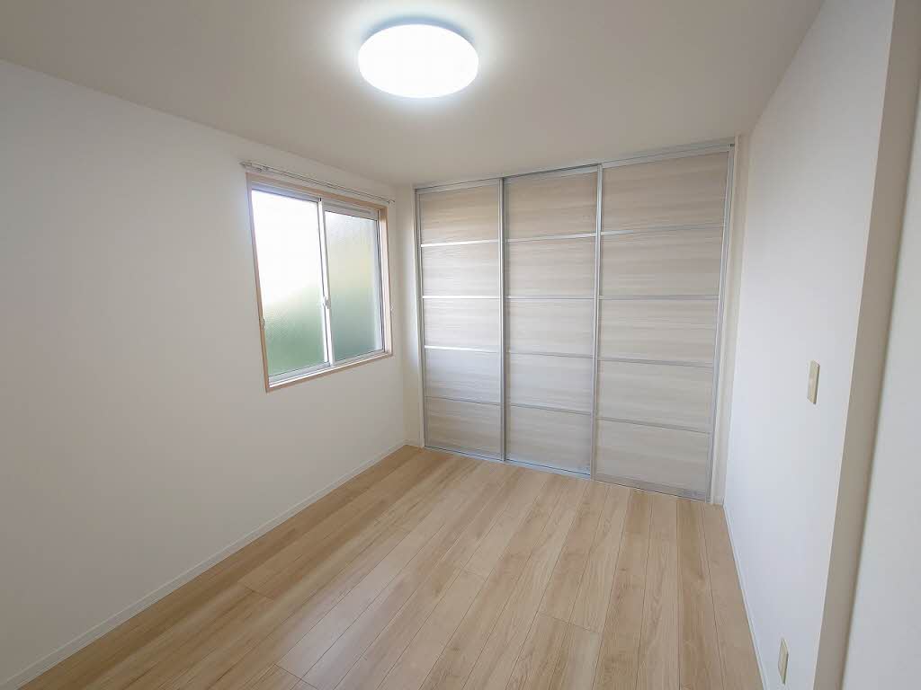 シャーメゾングランドゥール A0201号-12