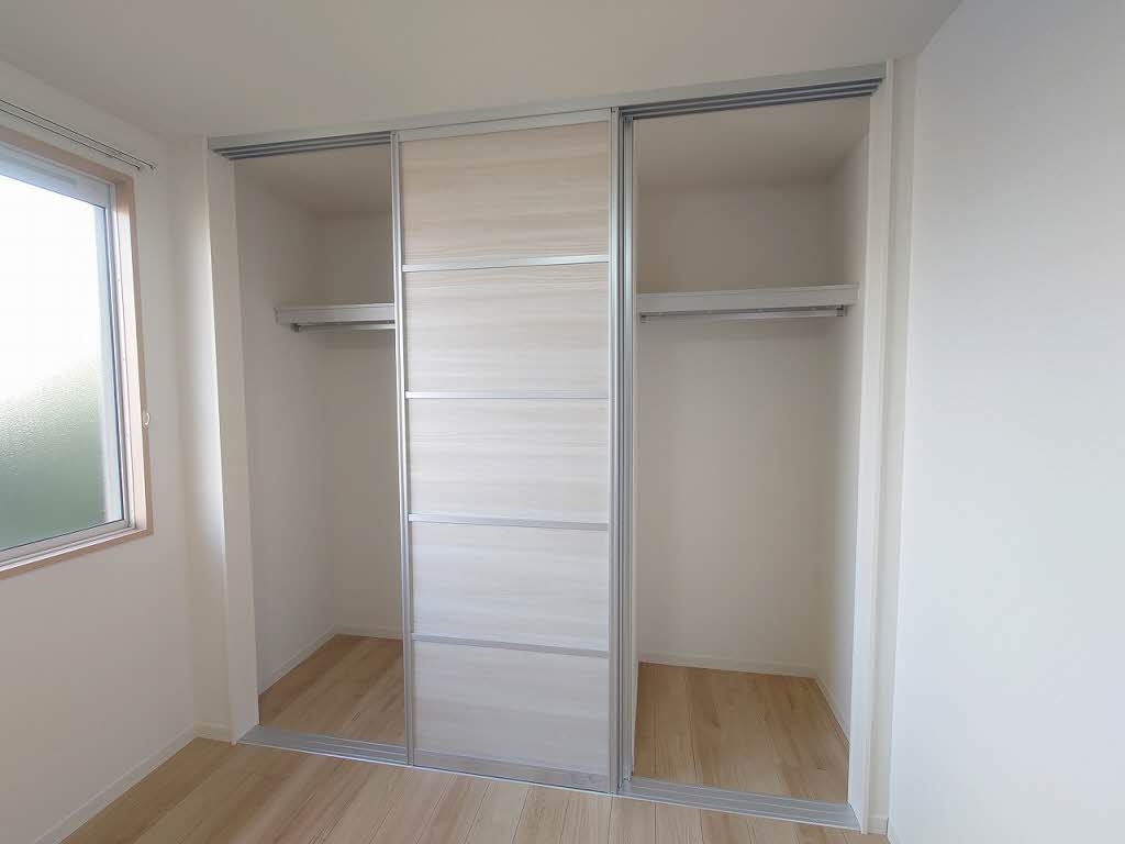 シャーメゾングランドゥール A0201号-13