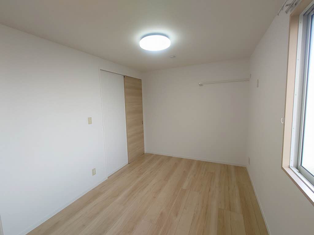 シャーメゾングランドゥール A0201号-14