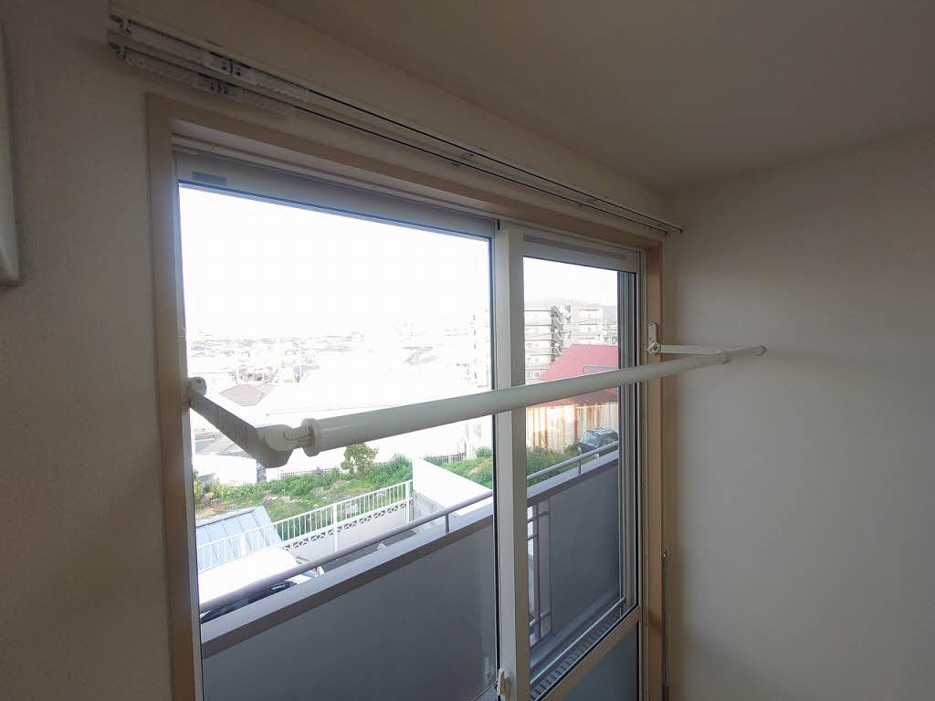 シャーメゾングランドゥール A0201号-15