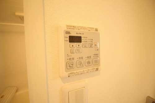 シャーメゾンＫＯＢＡＴＡⅡ A0203号-12