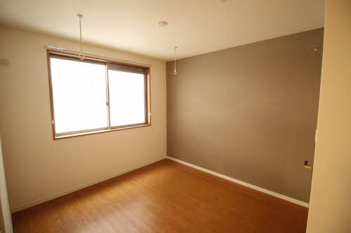 シャーメゾンＫＯＢＡＴＡⅡ A0203号-14