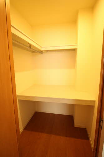 シャーメゾンＫＯＢＡＴＡⅡ A0203号-15