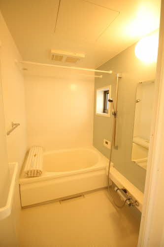 シャーメゾンＫＯＢＡＴＡⅡ A0205号-11