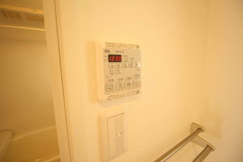 シャーメゾンＫＯＢＡＴＡⅡ A0205号-12