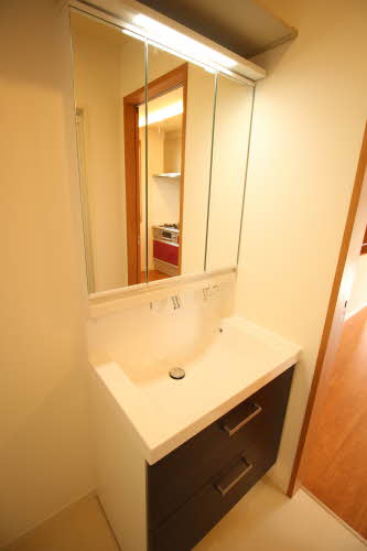 シャーメゾンＫＯＢＡＴＡⅡ A0205号-13