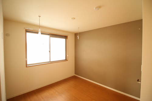 シャーメゾンＫＯＢＡＴＡⅡ A0205号-14