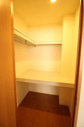 シャーメゾンＫＯＢＡＴＡⅡ A0205号-15