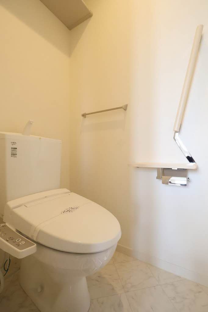 クオーレ大町東　Ａ棟 A0102号-4