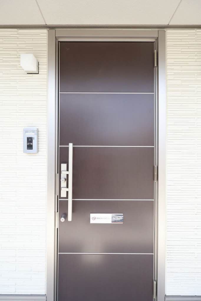 クオーレ大町東　Ａ棟 A0102号-5