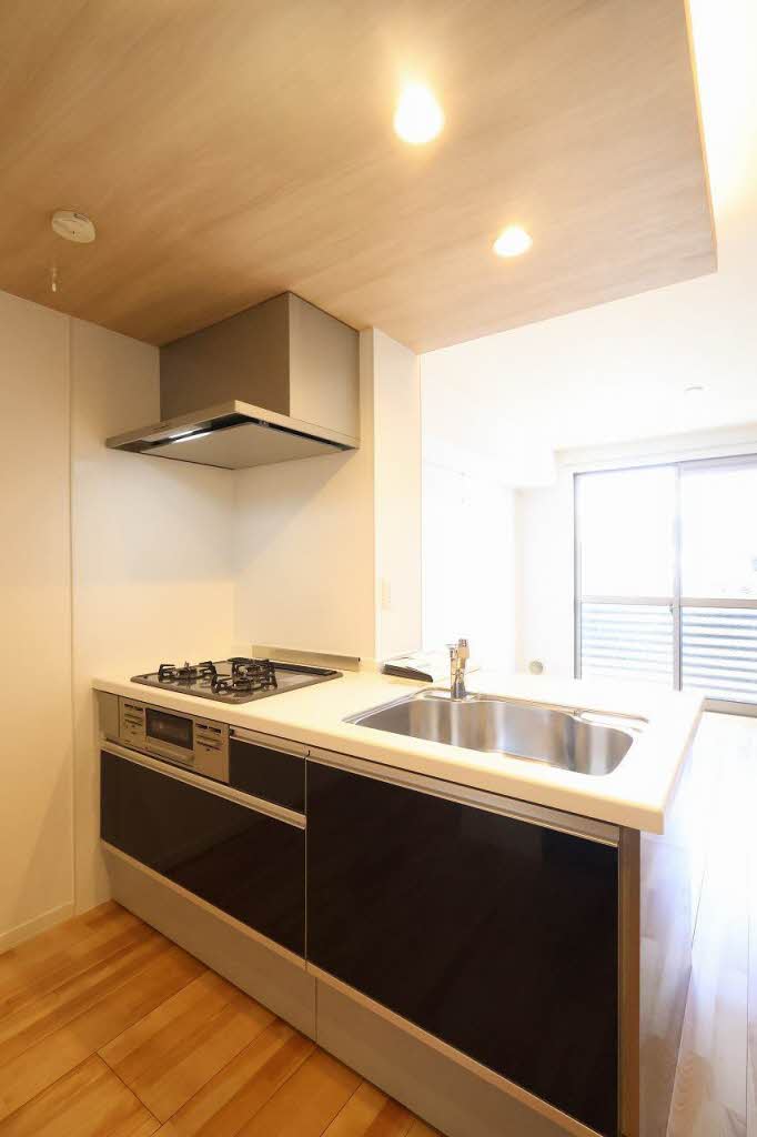 クオーレ大町東　Ａ棟 A0102号-7