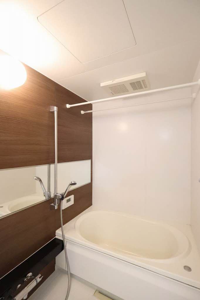 クオーレ大町東　Ａ棟 A0102号-8