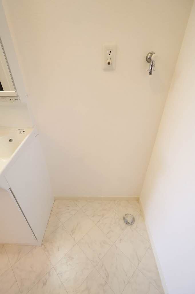 クオーレ大町東　Ａ棟 A0102号-9