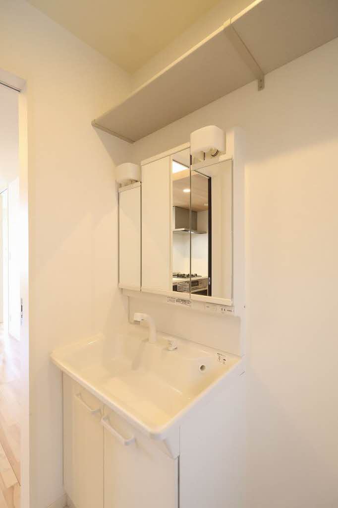 クオーレ大町東　Ａ棟 A0102号-10