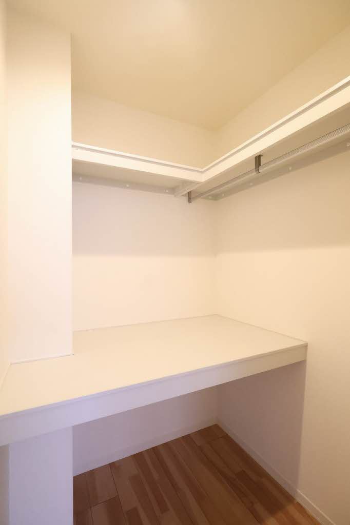 クオーレ大町東　Ａ棟 A0102号-11