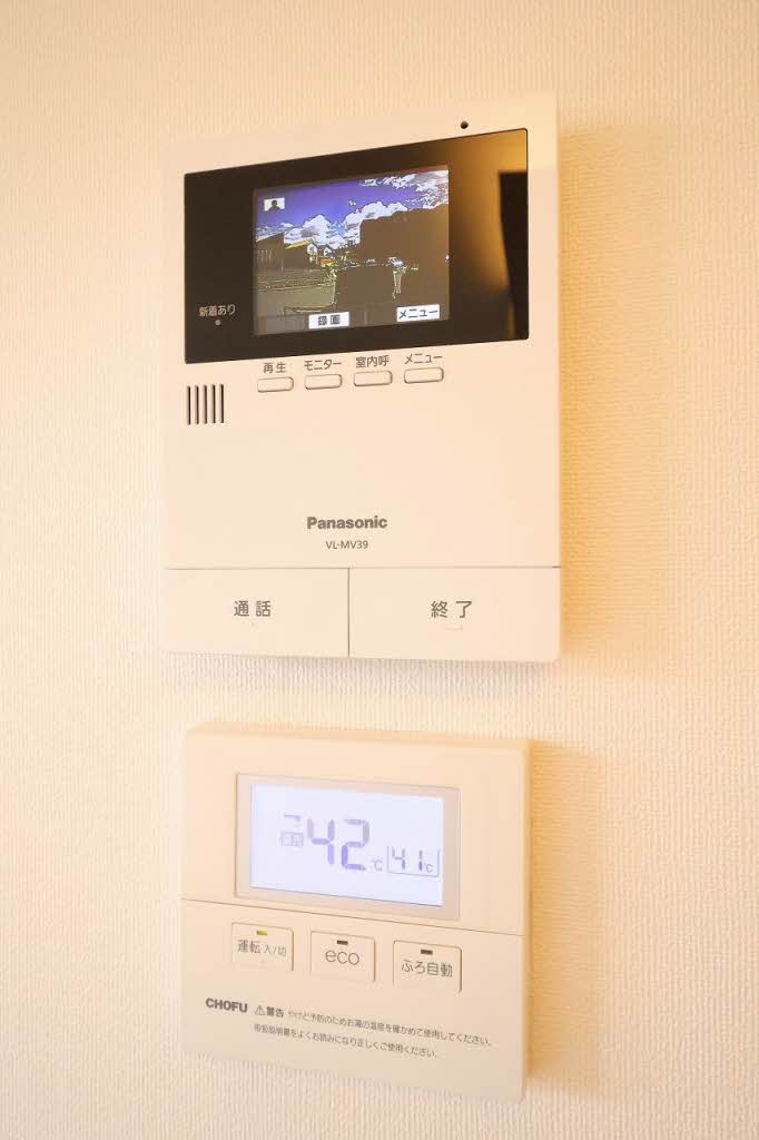 クオーレ大町東　Ａ棟 A0102号-13