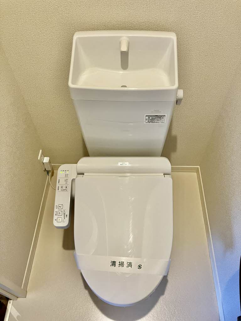 アリビオ・K A0105号-6