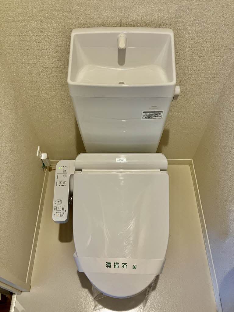 アリビオ・Ｋ A0107号-6