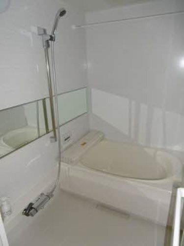 シャーメゾン　アルージュ 101号-10