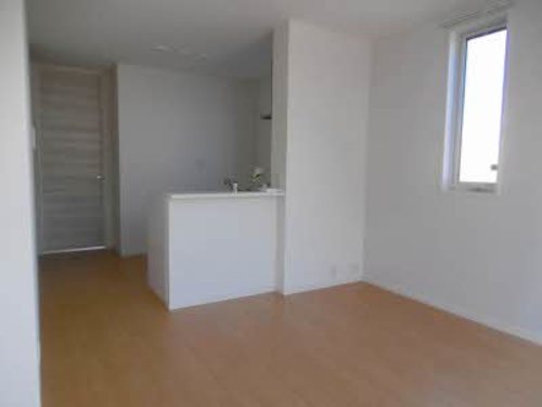 シャーメゾン　アルージュ 101号-14