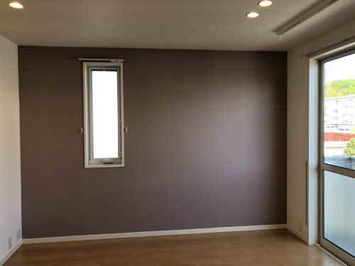 シャーメゾン　アルージュ 201号-10