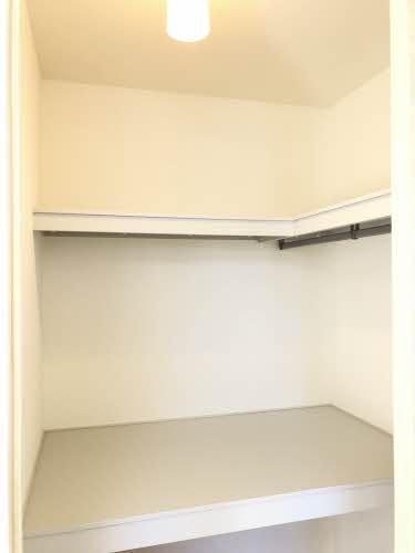 シャーメゾン　アルージュ 201号-11