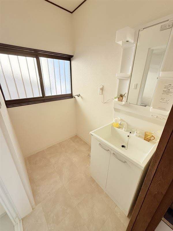 木太町戸建て 3棟-9