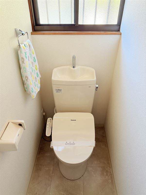 木太町戸建て 3棟-10