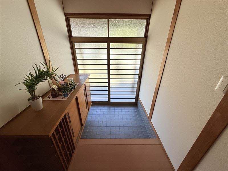 木太町戸建て 3棟-11