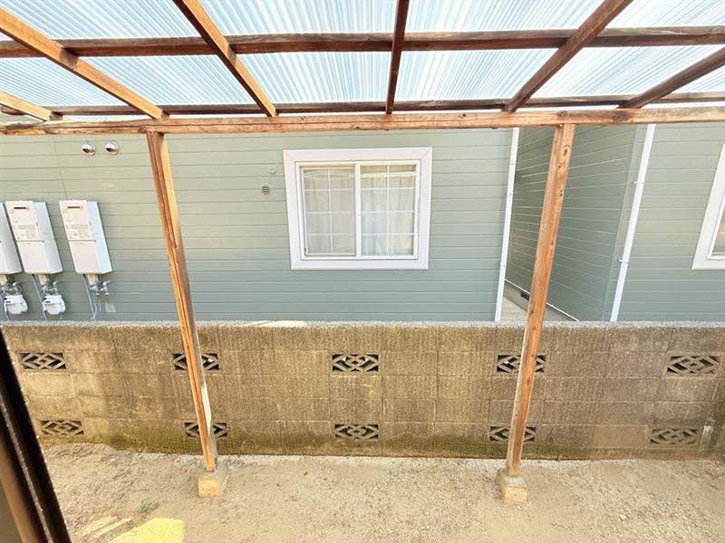 木太町戸建て 3棟-13