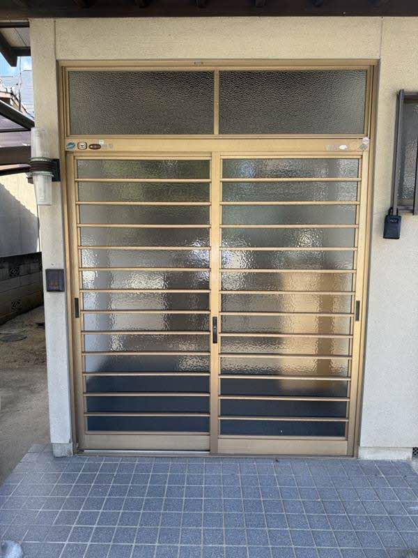 木太町戸建て 3棟-15