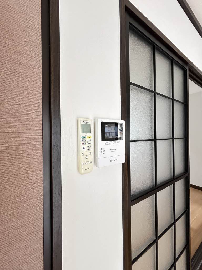 コーポサンライズ 0201号-12