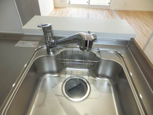 レユポルト A0201号-4