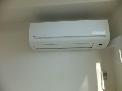 レユポルト A0201号-5