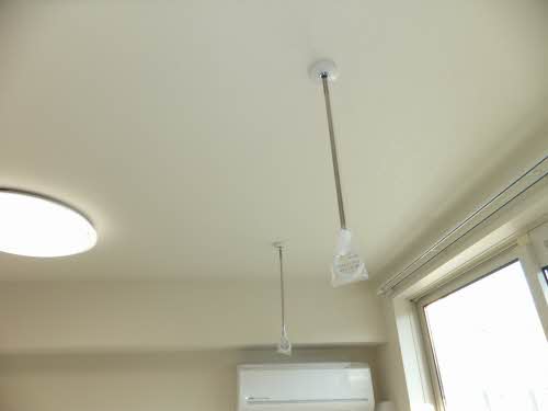 レユポルト A0201号-6