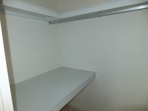 レユポルト A0201号-7